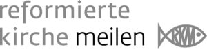 Logo ref. Kirche Meilen